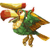 Rio (Evolved) MU Online