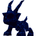 Frozen MU Online