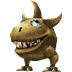 Lure (Evolved) MU Online