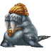 Fur Seal MU Online