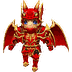 Dragon Articles MU Online