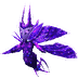 Rainer (Evolved) MU Online