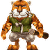 Tiger MU Online