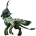 Griffs MU Online
