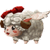 Lester (Evolved) MU Online
