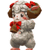 Merino (Evolved) MU Online