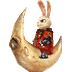 Rabbit MU Online