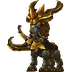Hook (Evolved) MU Online