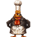 Chicken (Evolved) MU Online