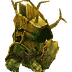 Treat (Evolved) MU Online
