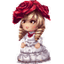 Rose Spirit MU Online