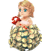 Freesia Spirit MU Online