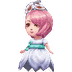 Cherry Blossom Spirit MU Online