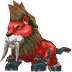 Walker (Evolved) MU Online