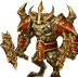Axer (Evolved) MU Online