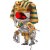 Mummy Boy (Evolved) MU Online