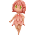 Chrysanthemum MU Online