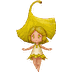 Ginkgo (Evolved) MU Online