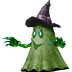 Ghost (Evolved) MU Online