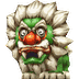 Lion MU Online