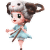 [PC Cafe] Aries MU Online