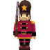Toy Soldier MU Online
