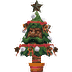 Christmas Tree (Evolved) MU Online