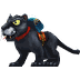 Blackbeard MU Online