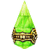 Tempest Evolution Stone MU Online