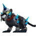 Blackbeard (Evolved) MU Online
