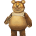 Papa Bear MU Online