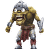 Zombie Articles MU Online