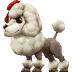 Dodo Poodle MU Online