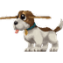 Shinan Beagle MU Online