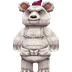 Baby Bear MU Online