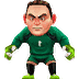 Strong Keeper MU Online
