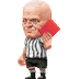 Supreme Referee (Evolved) MU Online