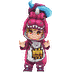 Hip-Hop Dino (Evolved) MU Online