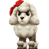 Bead Master MU Online