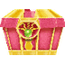 Pandora Box MU Online