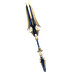 Great Scepter MU Online