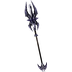Great Lord Scepter MU Online