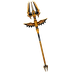 Soleil Scepter MU Online