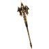 Shining Scepter MU Online