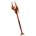 Absolute Scepter MU Online
