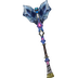 Striker Scepter MU Online