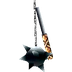 Flail MU Online