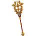 Bloodangel Scepter MU Online