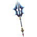 [Bound] Lord's Scepter MU Online