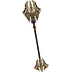 Holyangel Scepter MU Online